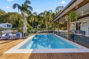 Image 3 for 5 Century Court, Currumbin Waters  QLD  4223