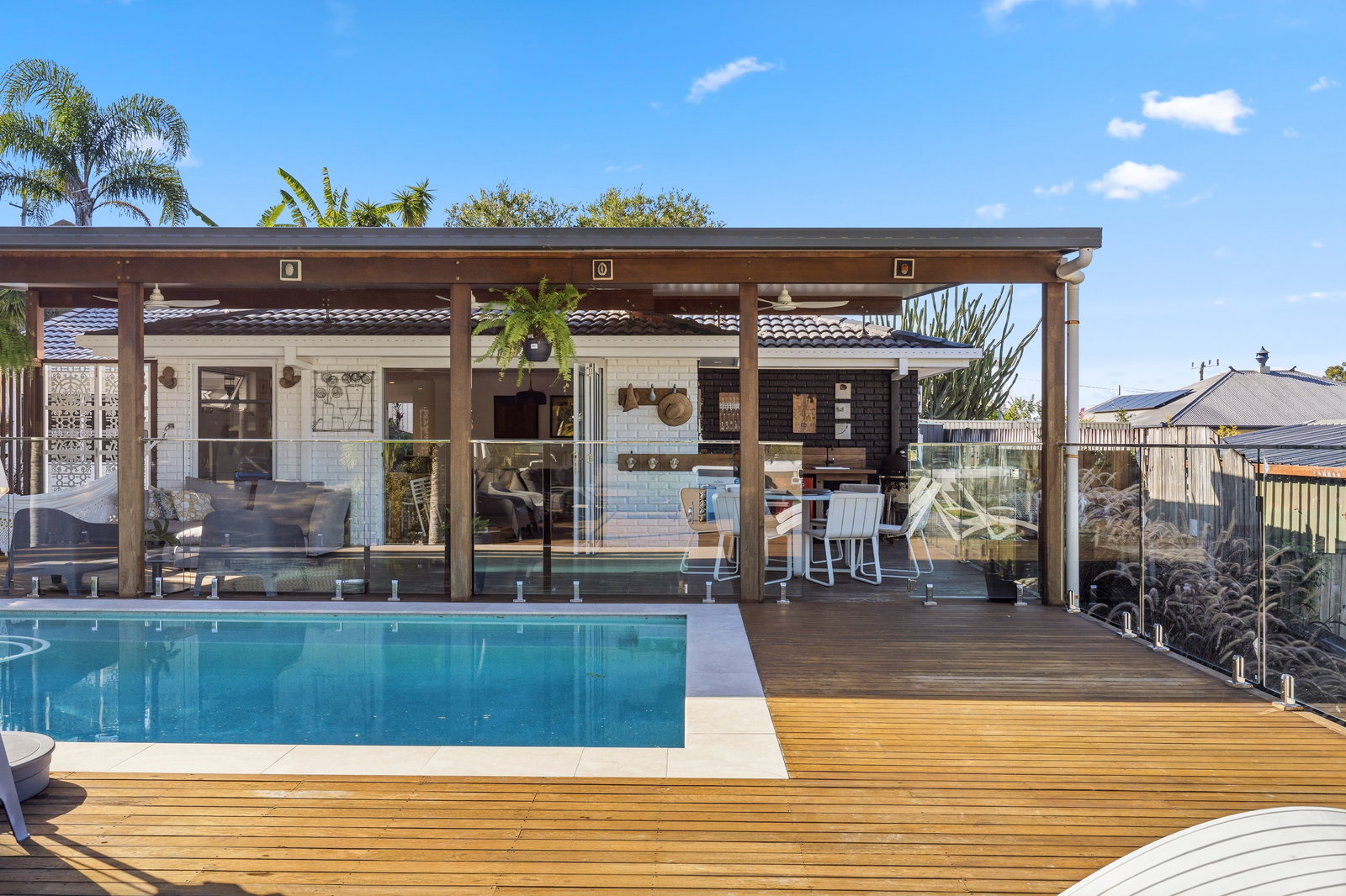 Main listing image for 5 Century Court, Currumbin Waters  QLD  4223