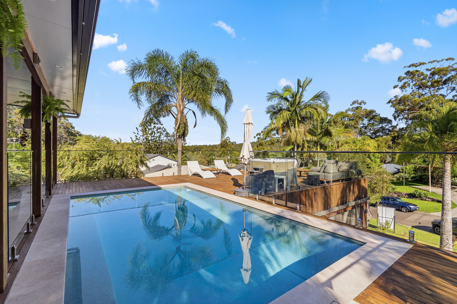 Main listing image for 5 Century Court, Currumbin Waters  QLD  4223