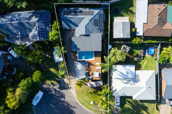 Image 5 for 5 Century Court, Currumbin Waters  QLD  4223