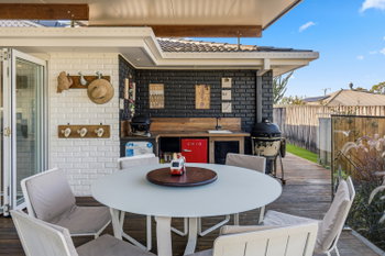 Image 6 for 5 Century Court, Currumbin Waters  QLD  4223