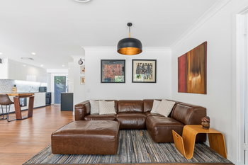 Image 3 for 5 Century Court, Currumbin Waters  QLD  4223