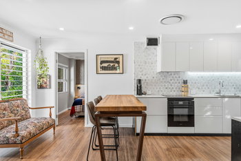Image 5 for 5 Century Court, Currumbin Waters  QLD  4223