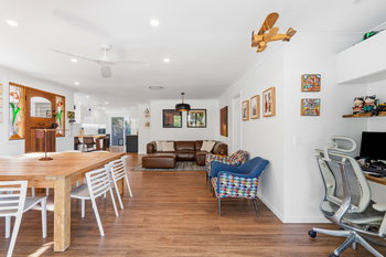 Image 6 for 5 Century Court, Currumbin Waters  QLD  4223