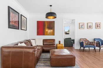 Image 4 for 5 Century Court, Currumbin Waters  QLD  4223