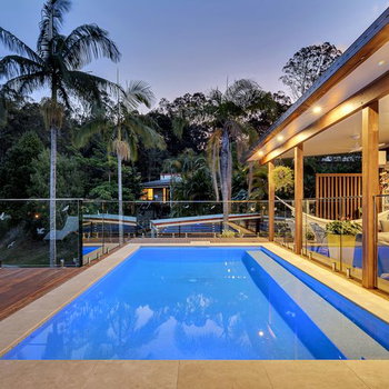 Image 6 for 5 Century Court, Currumbin Waters  QLD  4223