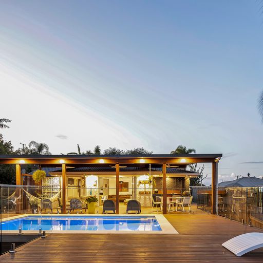 Main listing image for 5 Century Court, Currumbin Waters  QLD  4223