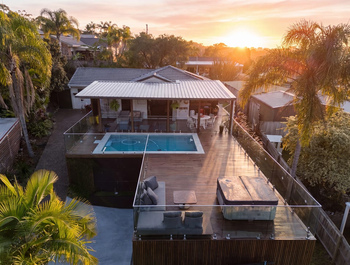 Image 3 for 5 Century Court, Currumbin Waters  QLD  4223