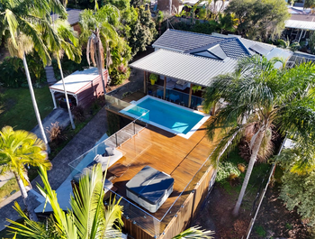 Image 4 for 5 Century Court, Currumbin Waters  QLD  4223