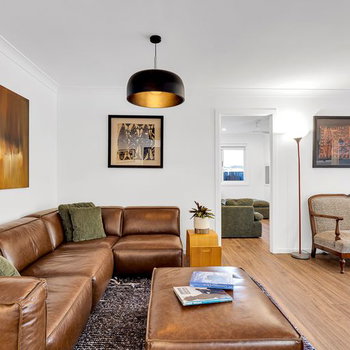 Image 3 for 5 Century Court, Currumbin Waters  QLD  4223