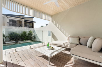 Image 6 for 37a Palm Beach Avenue, Palm Beach  QLD  4221