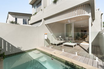 Image 5 for 37a Palm Beach Avenue, Palm Beach  QLD  4221