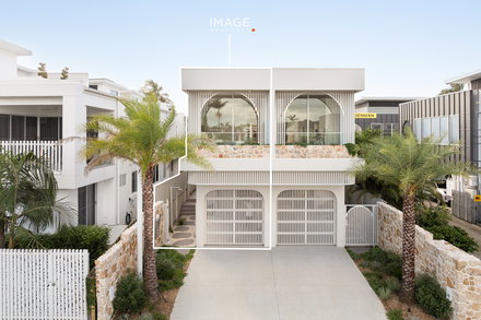 37a Palm Beach Avenue, Palm Beach
