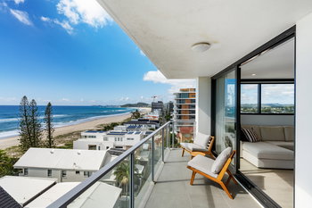 Image 5 for 26/1263 Gold Coast Highway, Palm Beach  QLD  4221