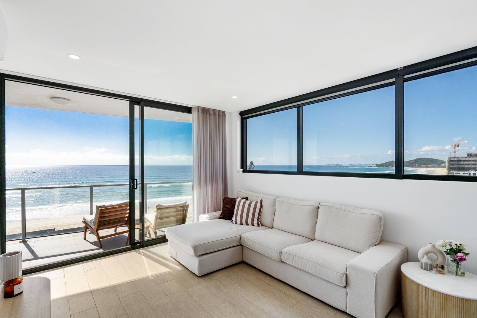 Main listing image for 26/1263 Gold Coast Highway, Palm Beach  QLD  4221