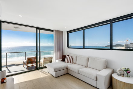 1263 Gold Coast Highway, Palm Beach
