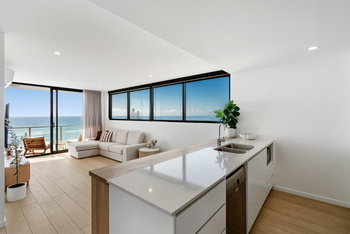 Image 6 for 26/1263 Gold Coast Highway, Palm Beach  QLD  4221