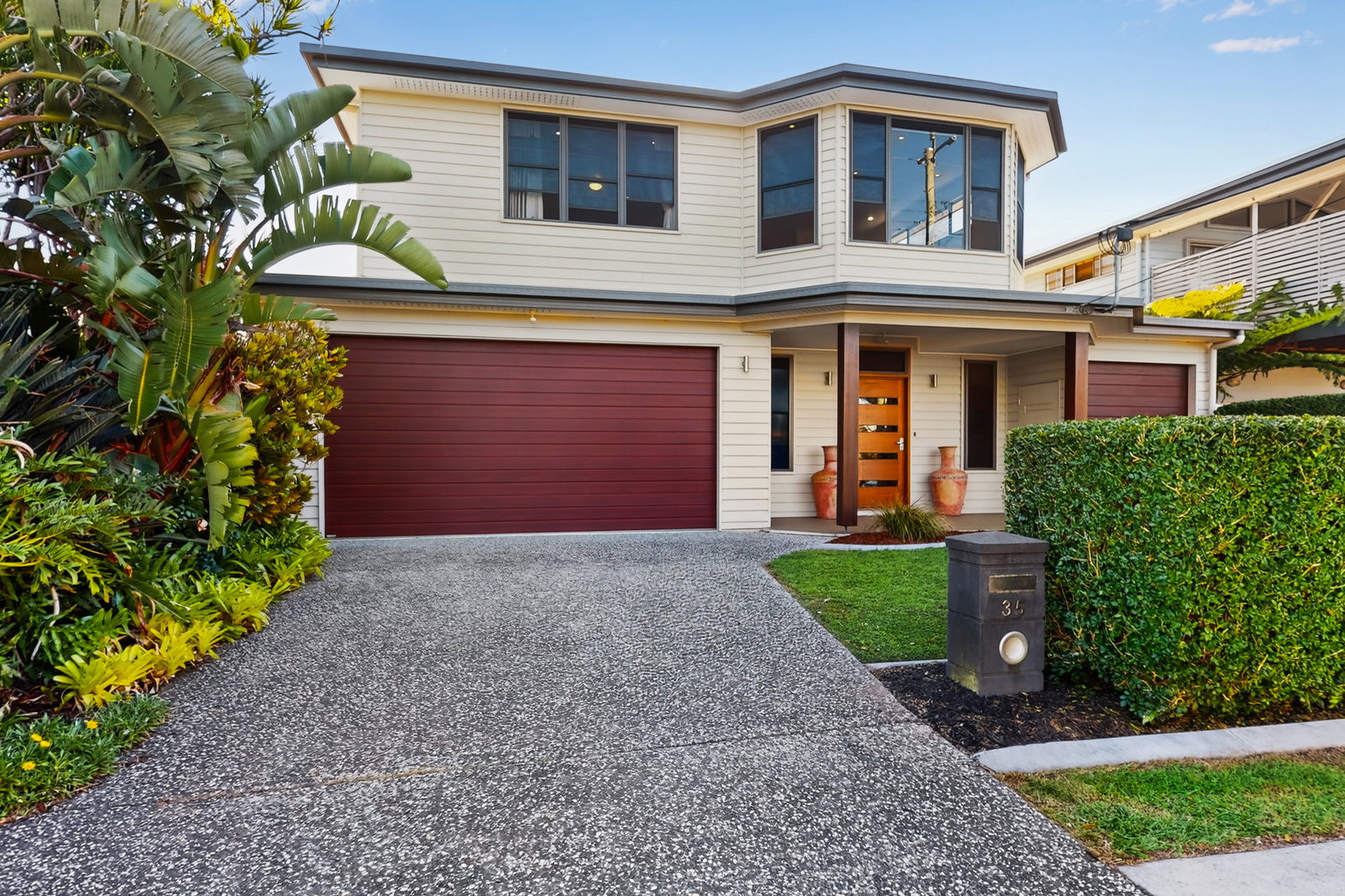 Main listing image for 35 Ernest Street, Margate  QLD  4019