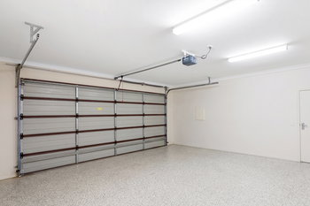 Image 6 for 35 Ernest Street, Margate  QLD  4019