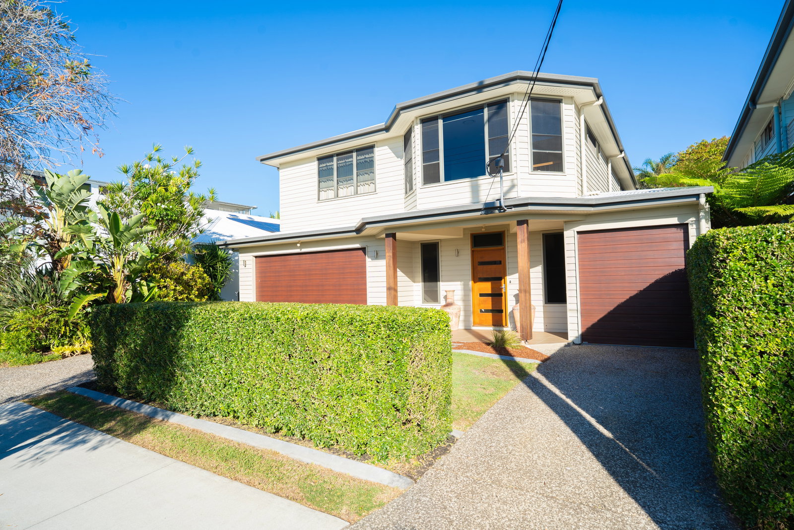 Main listing image for 35 Ernest Street, Margate  QLD  4019