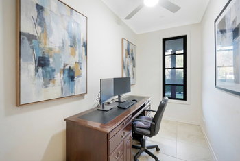 Image 5 for 35 Ernest Street, Margate  QLD  4019