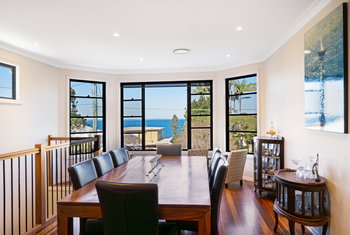 Image 4 for 35 Ernest Street, Margate  QLD  4019