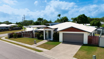 Image 4 for 1 Lexington Court, Bowen  QLD  4805