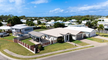 Image 4 for 1 Lexington Court, Bowen  QLD  4805