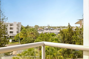 Image 4 for 56/10 Grand Parade, Kawana Island  QLD  4575