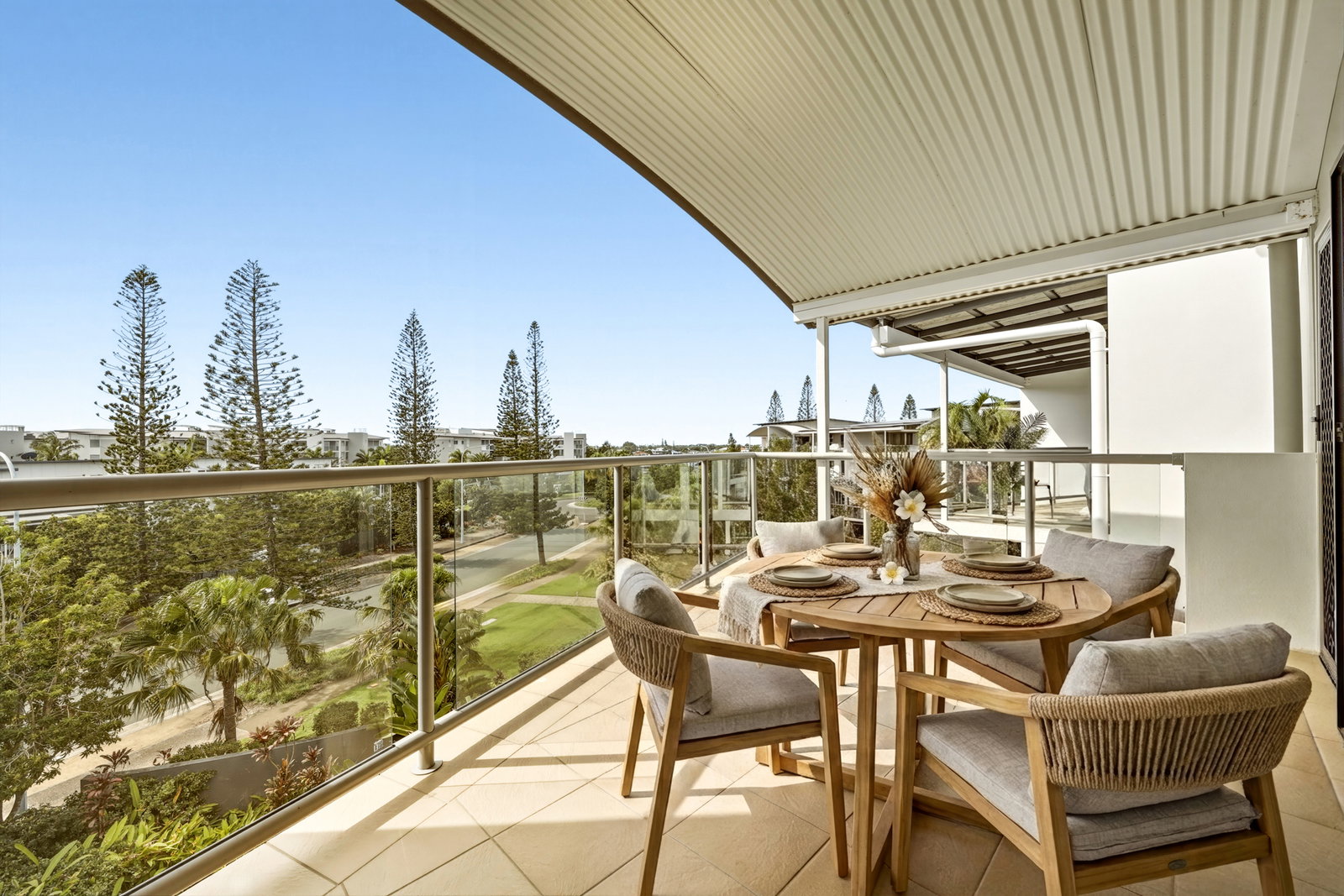 Main listing image for 56/10 Grand Parade, Kawana Island  QLD  4575