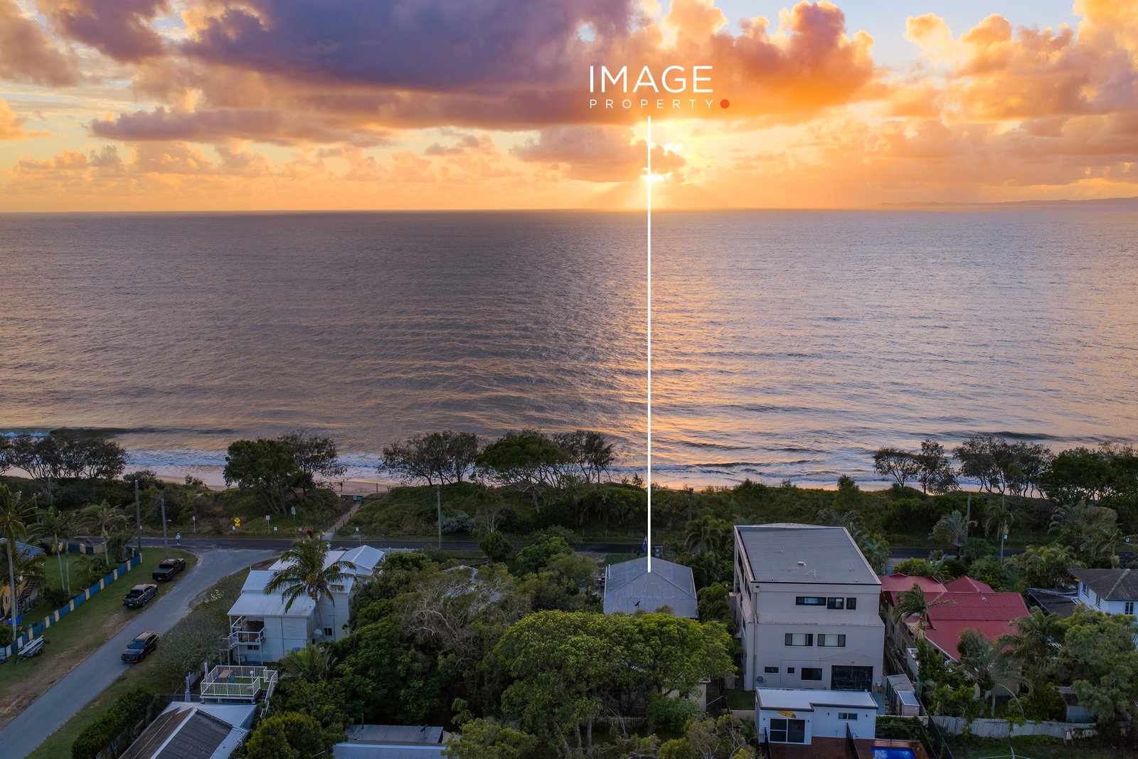 Main listing image for 52 Rickman Parade, Woorim  QLD  4507