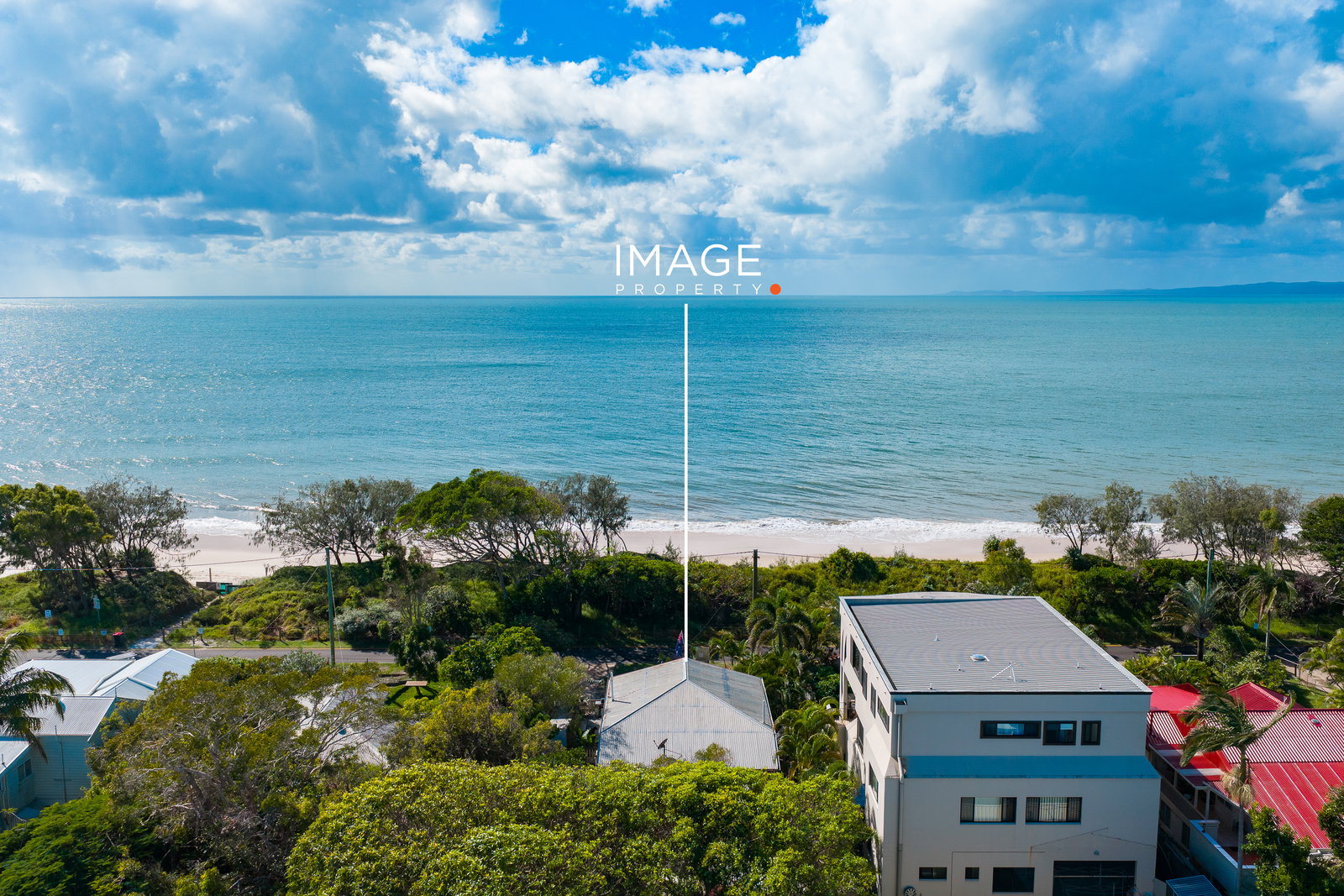 Main listing image for 52 Rickman Parade, Woorim  QLD  4507