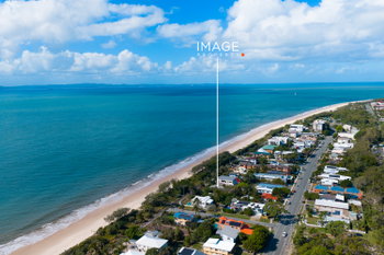 Image 4 for 52 Rickman Parade, Woorim  QLD  4507