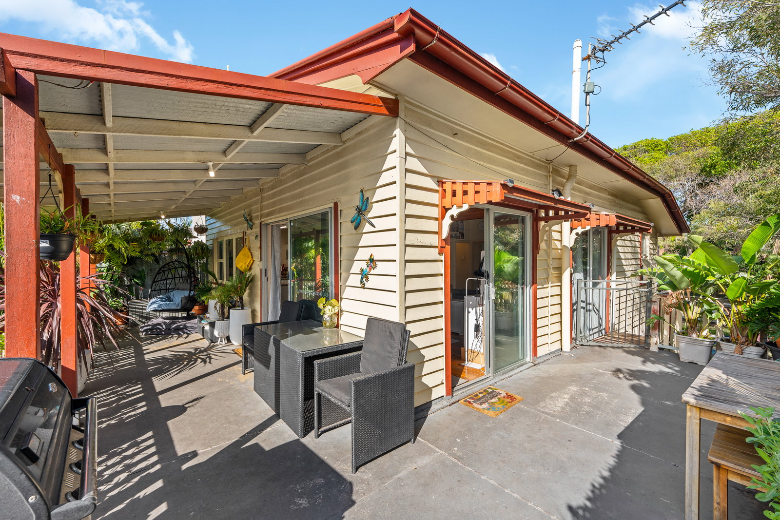 52 Rickman Parade, Woorim, QLD, 4507, Woorim - Thumbnail 7