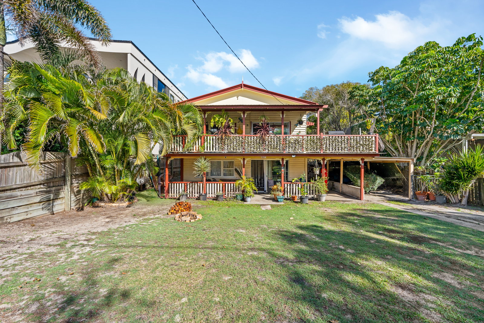52 Rickman Parade, Woorim, QLD, 4507, Woorim - Thumbnail 5