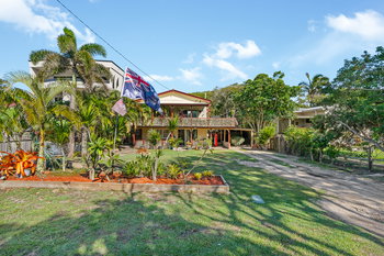 Image 5 for 52 Rickman Parade, Woorim  QLD  4507