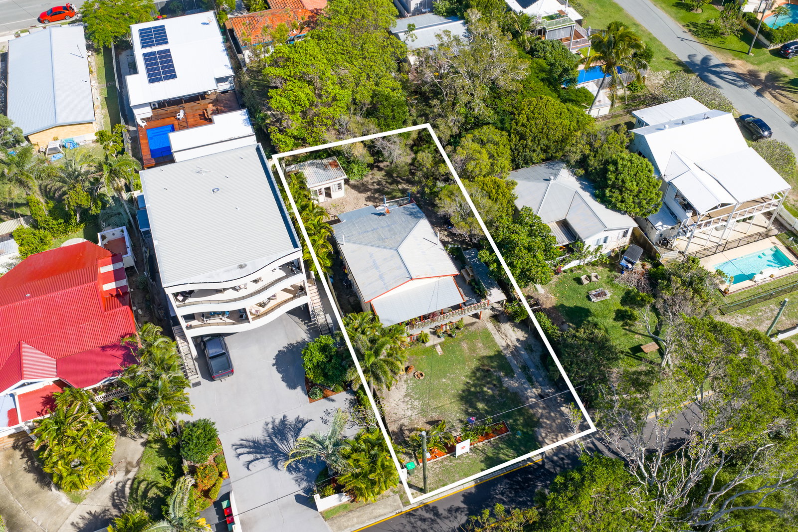 Main listing image for 52 Rickman Parade, Woorim  QLD  4507