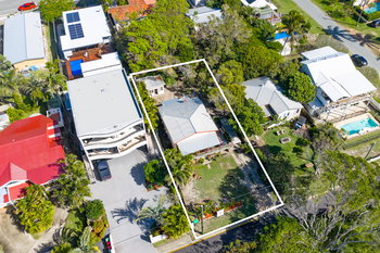 Image 4 for 52 Rickman Parade, Woorim  QLD  4507