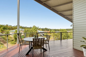 Image 6 for 13 Glendore Court, Eatons Hill  QLD  4037
