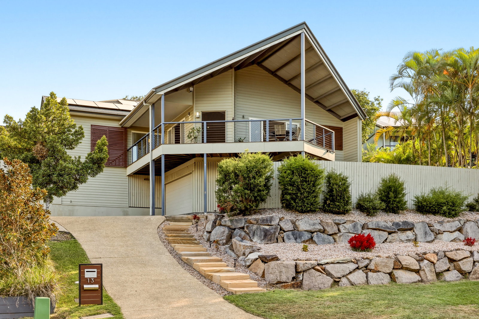 Main listing image for 13 Glendore Court, Eatons Hill  QLD  4037