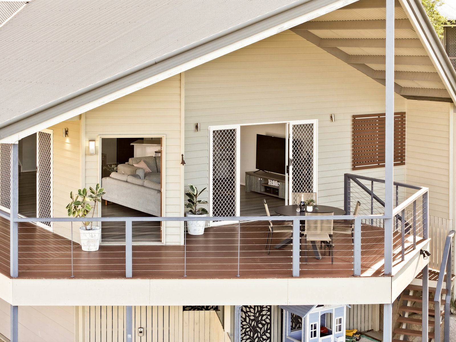 13 Glendore Court, Eatons Hill, QLD, 4037, Eatons Hill - Thumbnail 4