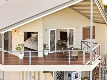 Image 5 for 13 Glendore Court, Eatons Hill  QLD  4037