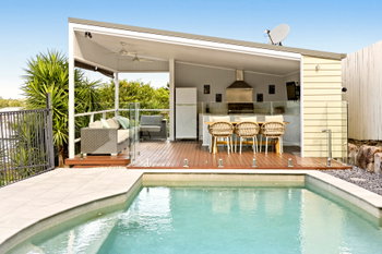 Image 5 for 13 Glendore Court, Eatons Hill  QLD  4037