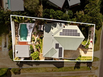Image 4 for 13 Glendore Court, Eatons Hill  QLD  4037