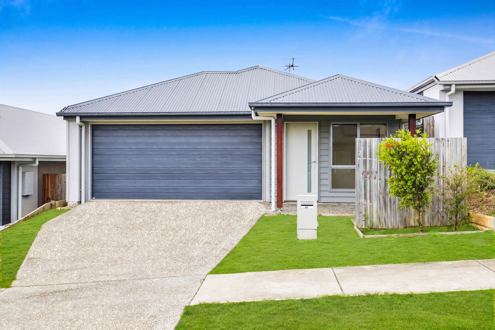 Main listing image for 29 Wilby Street, Flagstone  QLD  4280