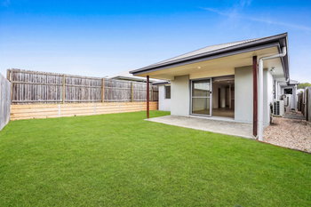 Image 4 for 29 Wilby Street, Flagstone  QLD  4280