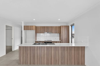 Image 5 for 29 Wilby Street, Flagstone  QLD  4280