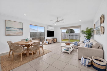 Image 6 for 29 Wilby Street, Flagstone  QLD  4280