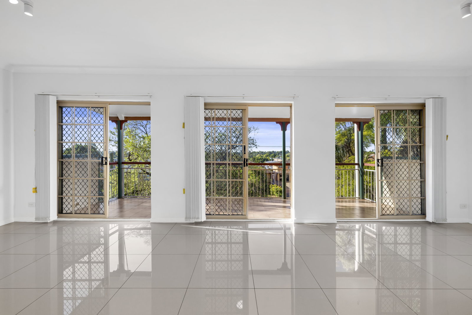 Main listing image for 5/45 Lyon Street, Moorooka  QLD  4105