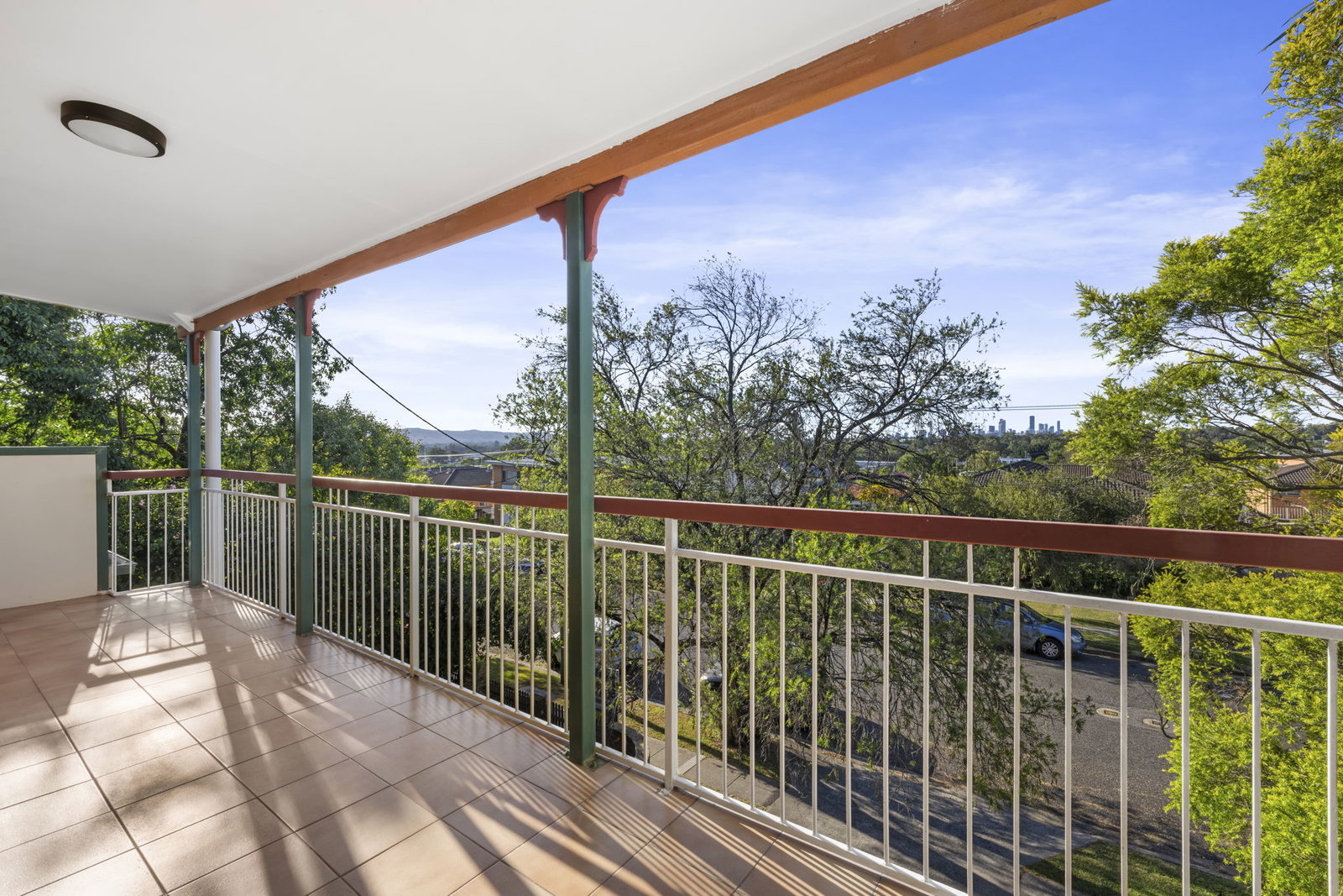 Main listing image for 5/45 Lyon Street, Moorooka  QLD  4105